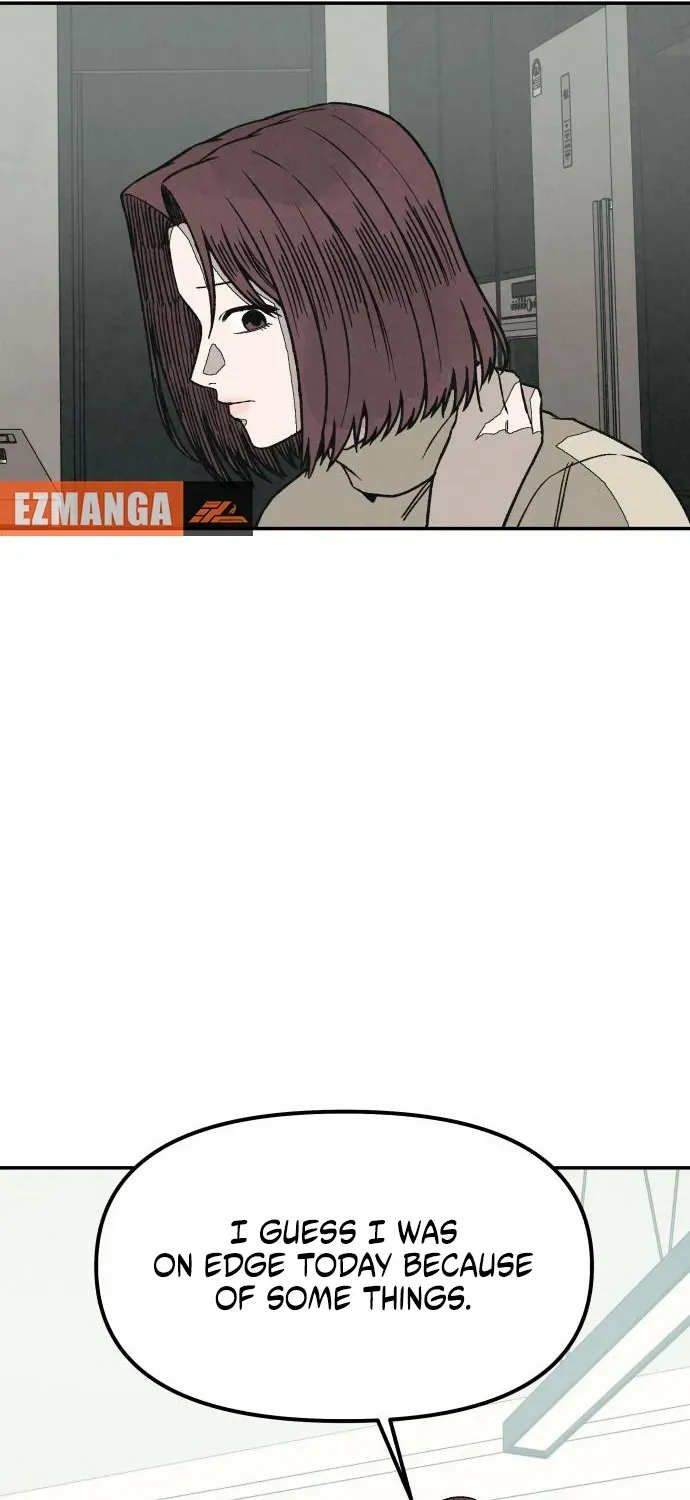 Read For Your Murder chapter 37 image 55 on Lezhin
