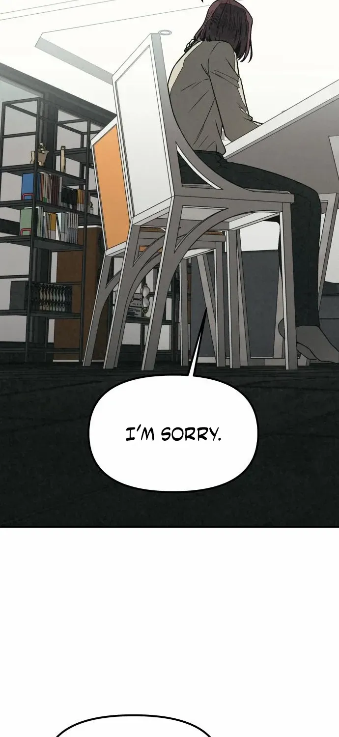 Read For Your Murder chapter 37 image 56 on Lezhin