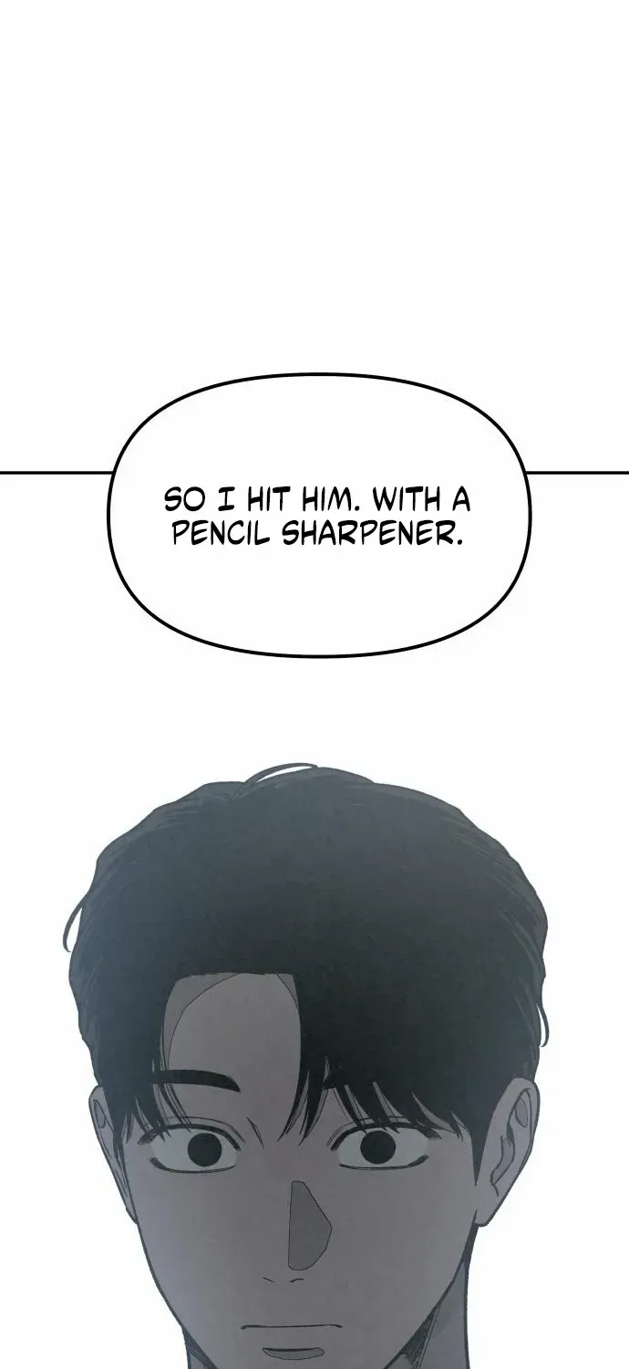 Read For Your Murder chapter 37 image 58 on Lezhin