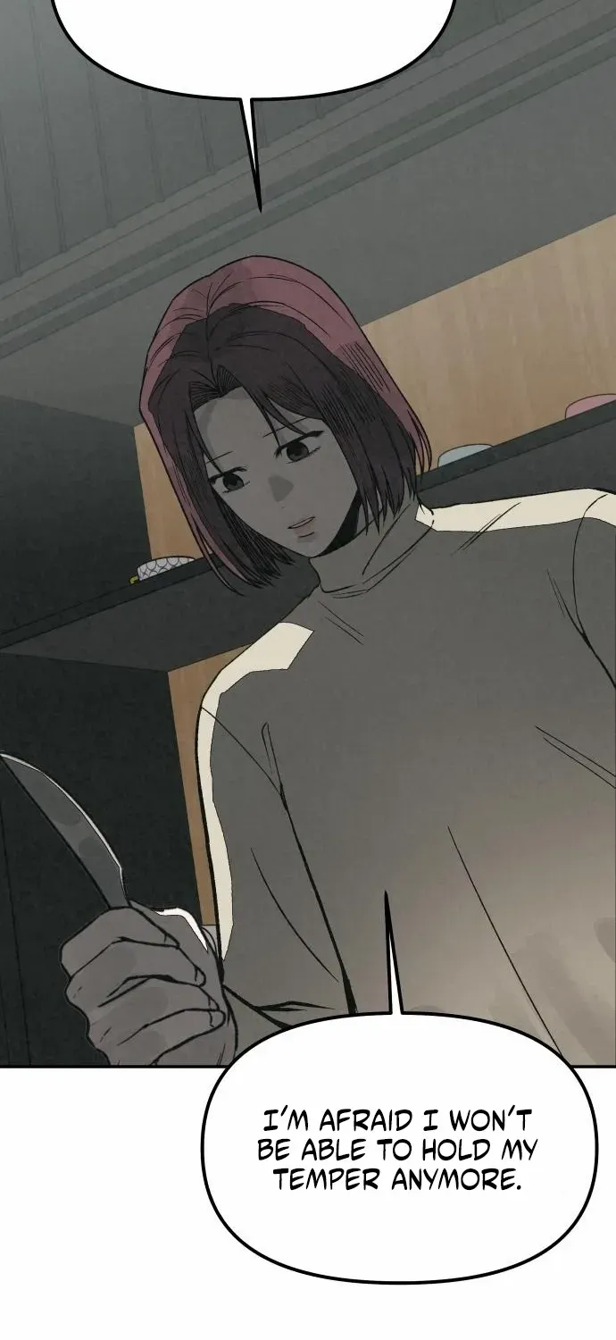 Read For Your Murder chapter 37 image 60 on Lezhin