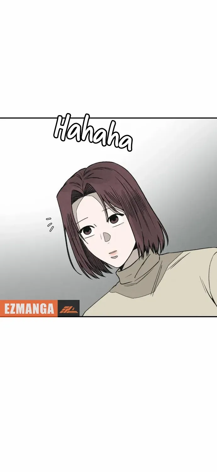 Read For Your Murder chapter 37 image 61 on Lezhin