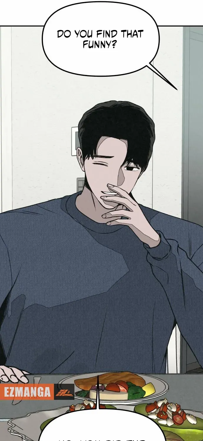 Read For Your Murder chapter 37 image 63 on Lezhin