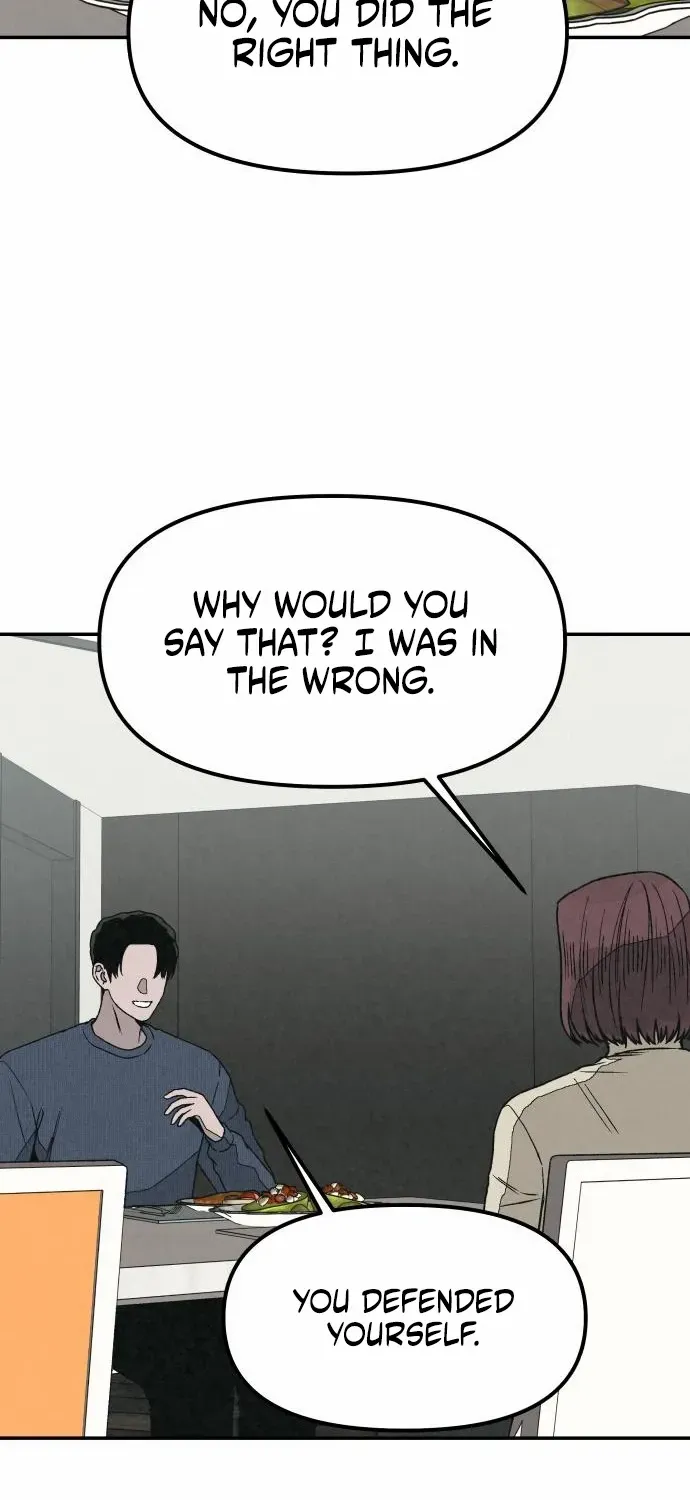 Read For Your Murder chapter 37 image 64 on Lezhin