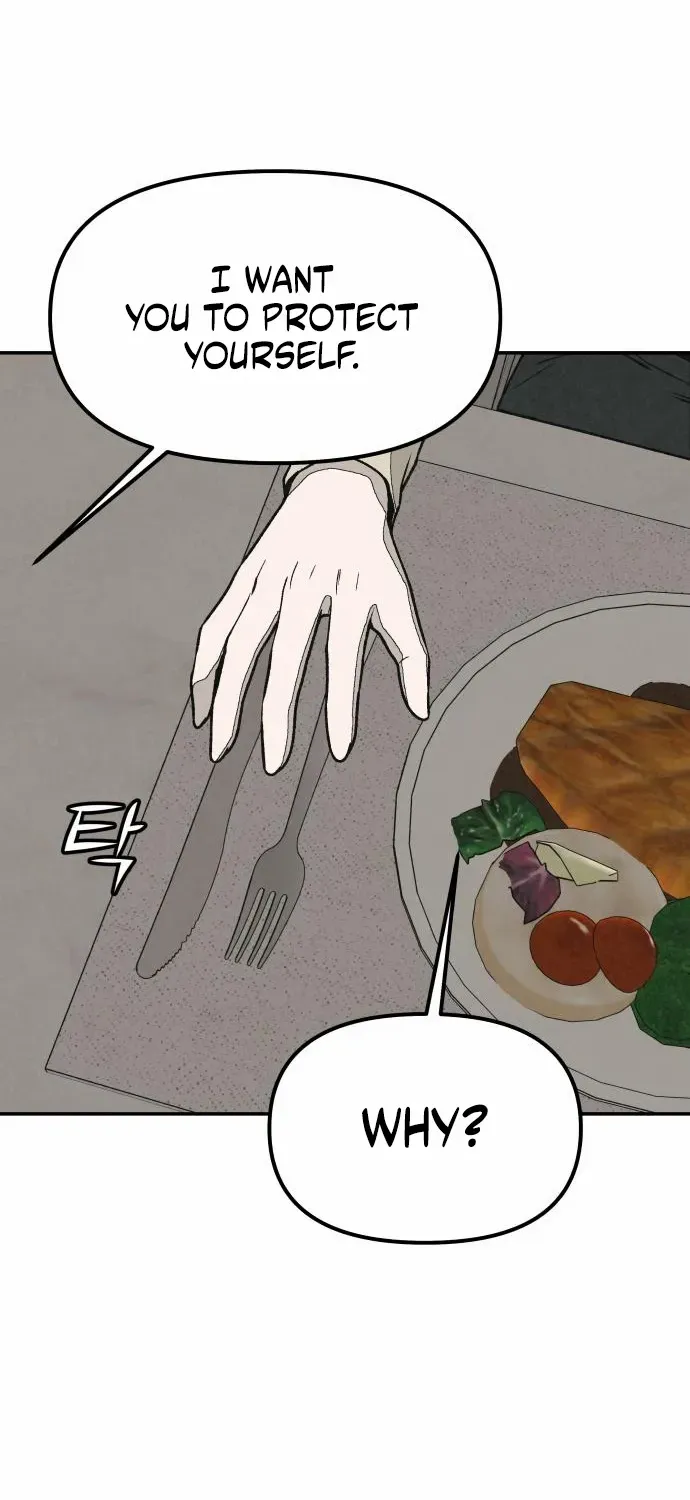 Read For Your Murder chapter 37 image 65 on Lezhin