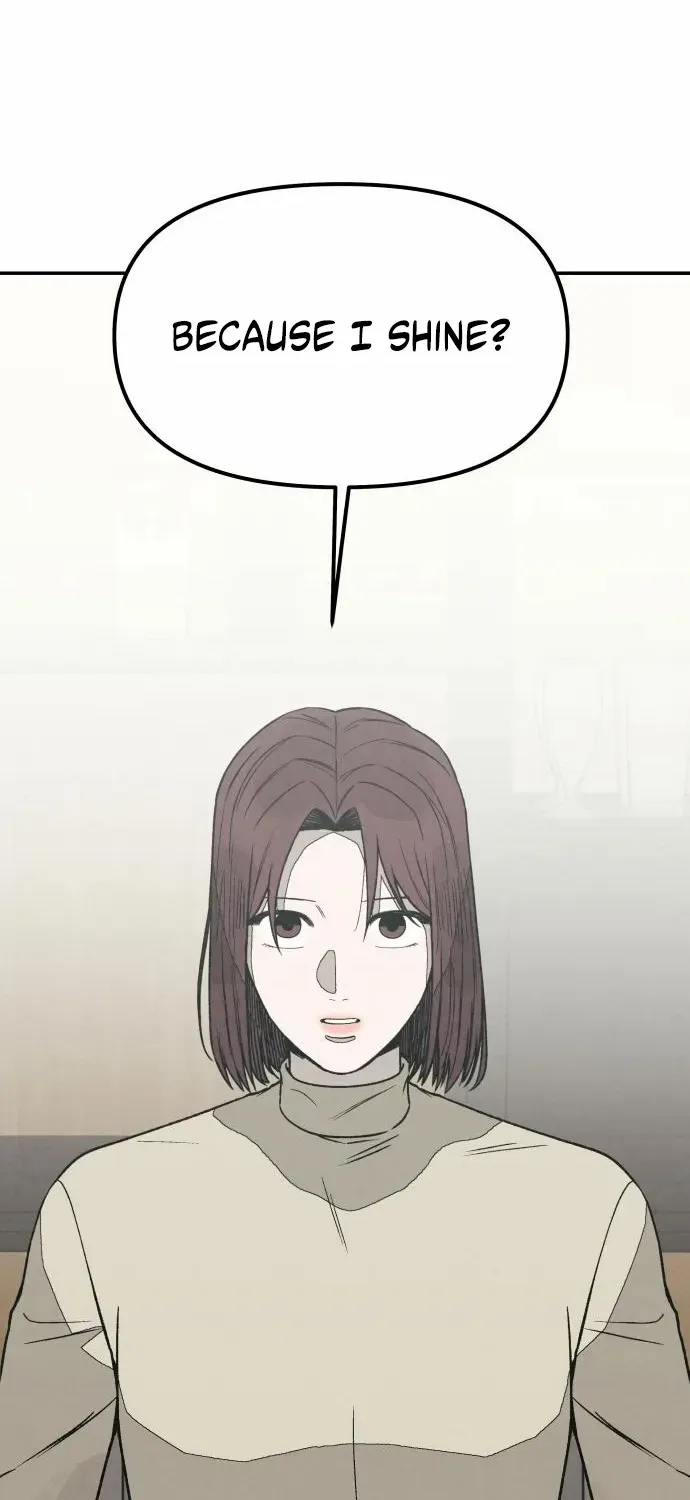 Read For Your Murder chapter 37 image 66 on Lezhin