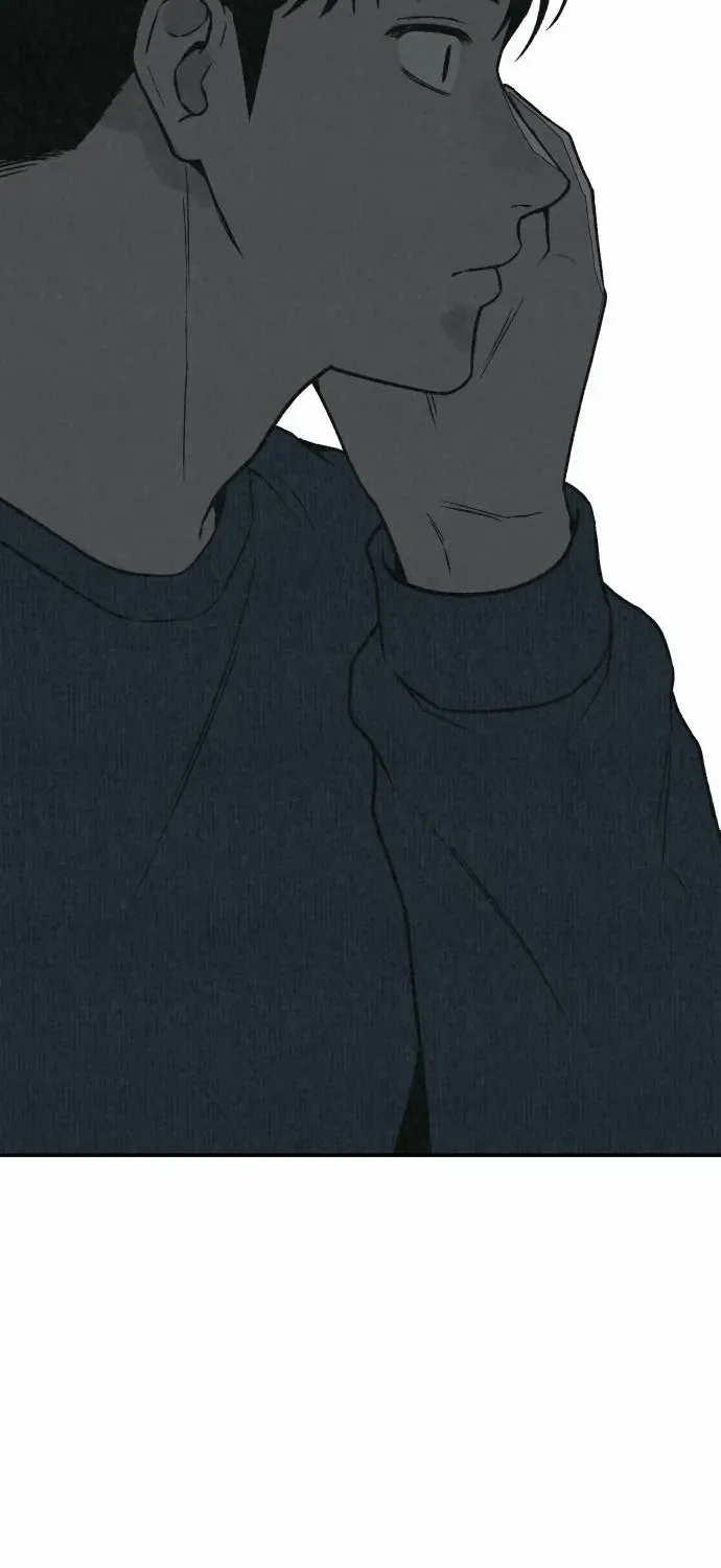 Read For Your Murder chapter 37 image 68 on Lezhin