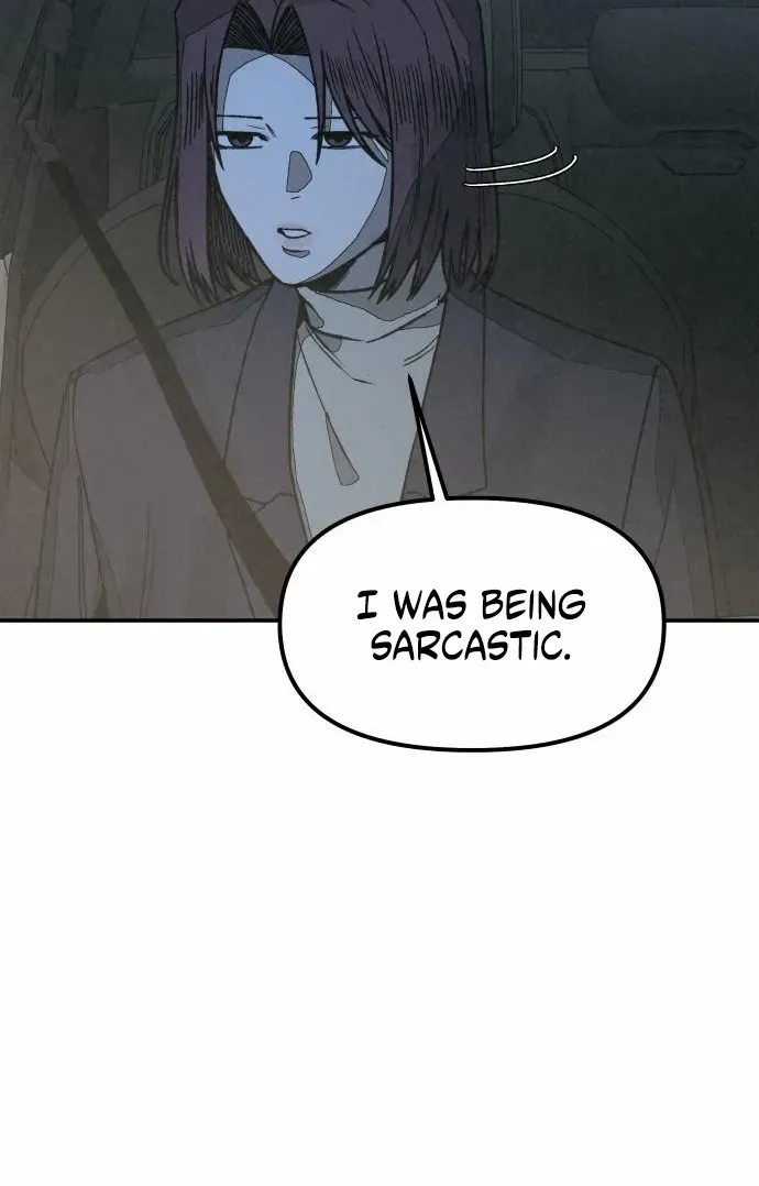 Read For Your Murder chapter 37 image 7 on Lezhin