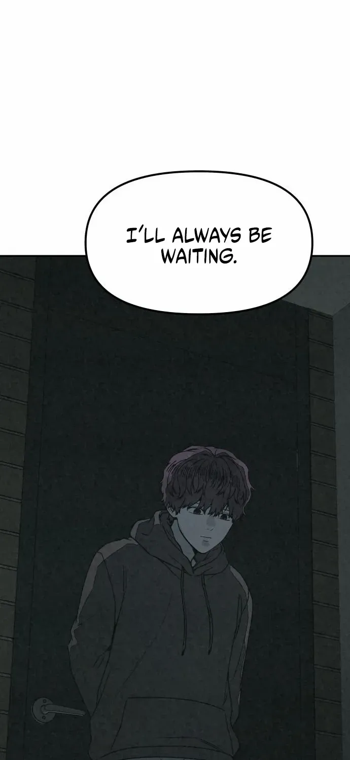 Read For Your Murder chapter 37 image 73 on Lezhin