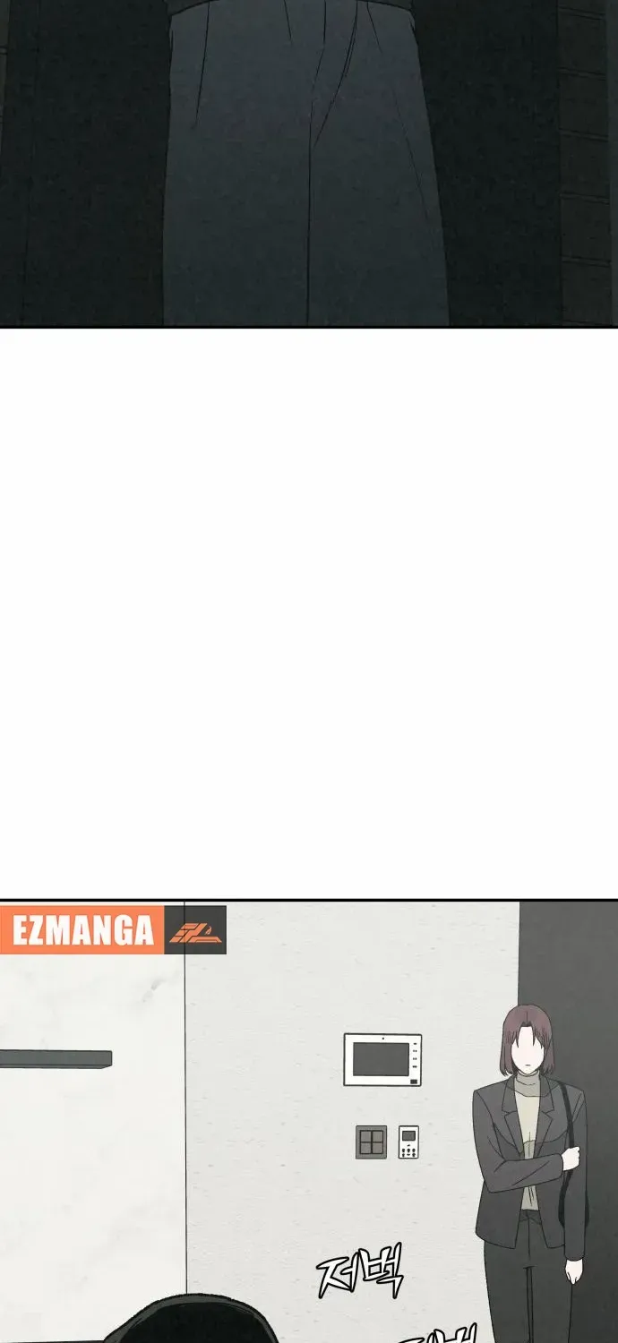 Read For Your Murder chapter 37 image 74 on Lezhin
