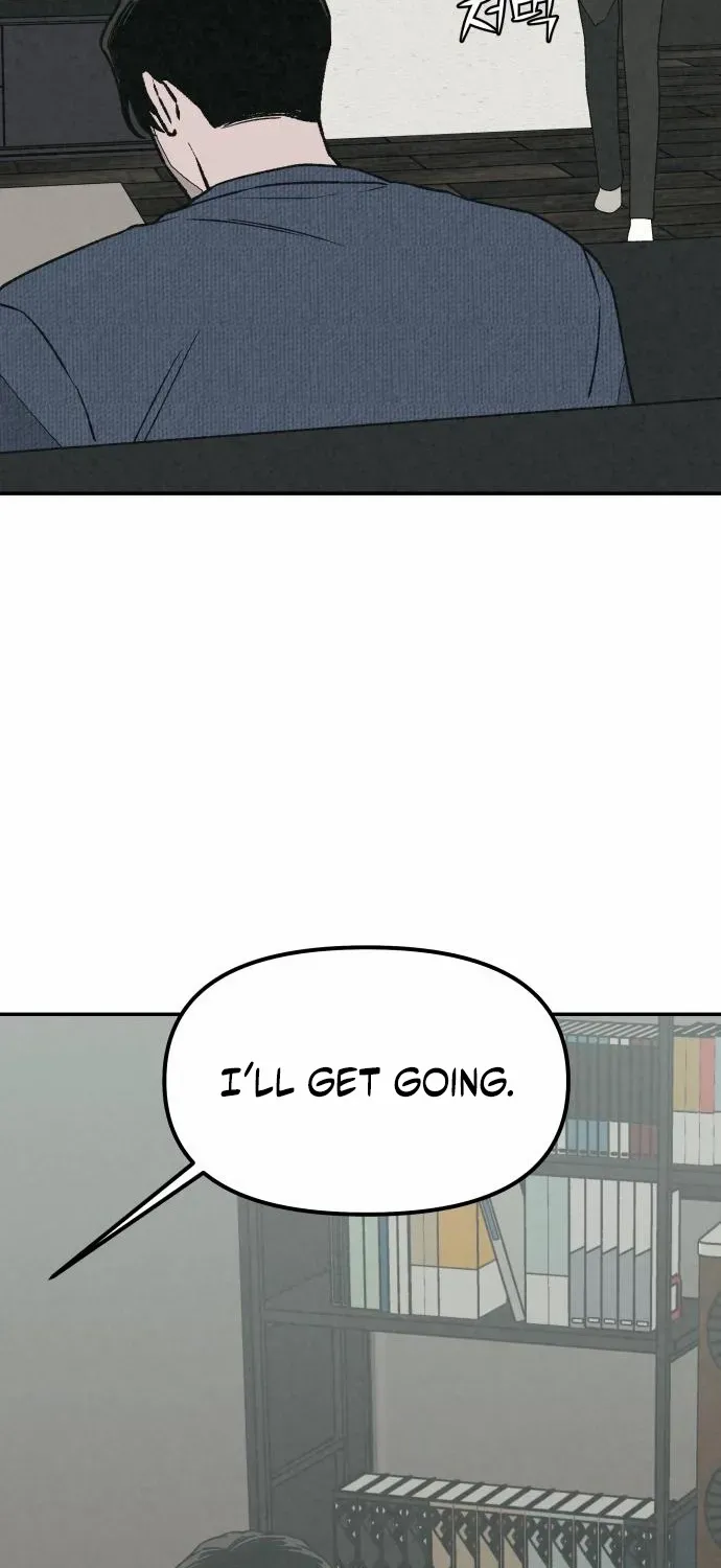 Read For Your Murder chapter 37 image 75 on Lezhin
