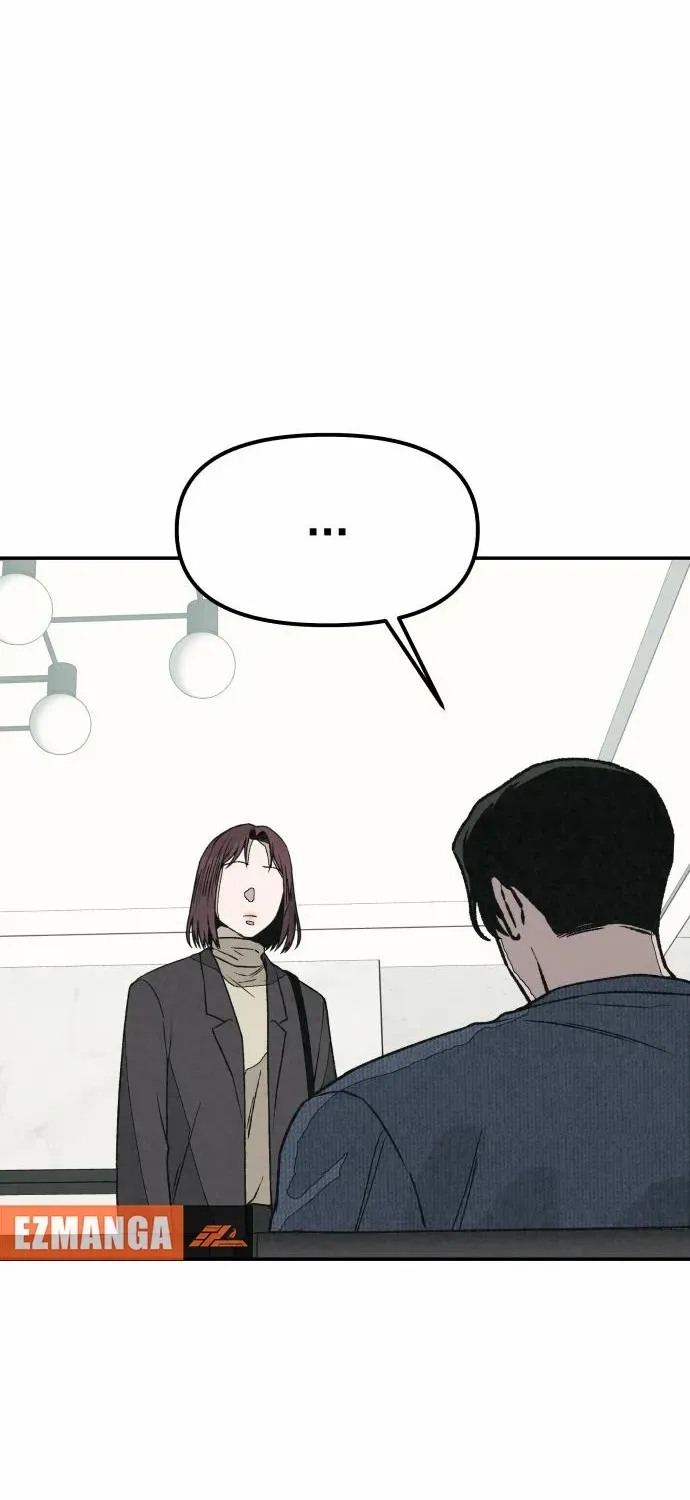 Read For Your Murder chapter 37 image 77 on Lezhin
