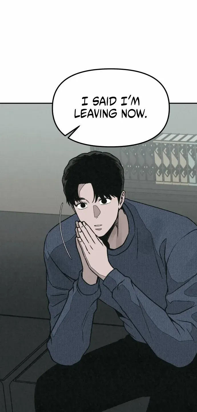 Read For Your Murder chapter 37 image 78 on Lezhin