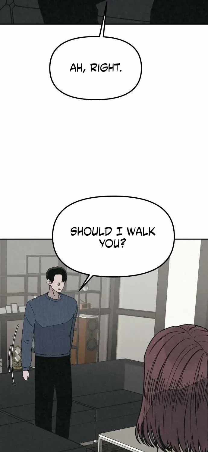 Read For Your Murder chapter 37 image 79 on Lezhin