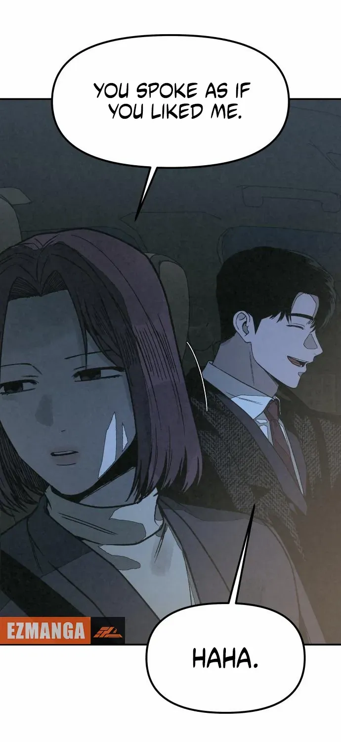 Read For Your Murder chapter 37 image 8 on Lezhin