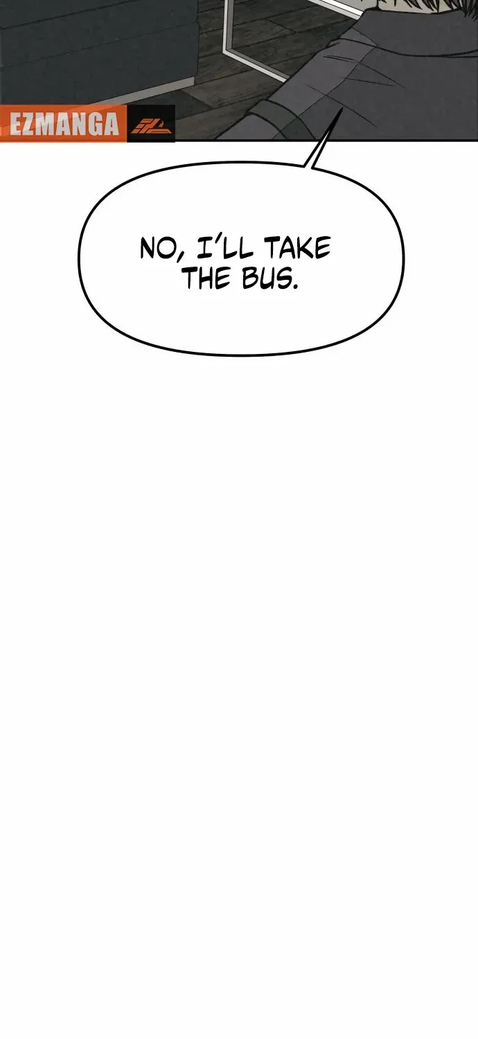 Read For Your Murder chapter 37 image 80 on Lezhin