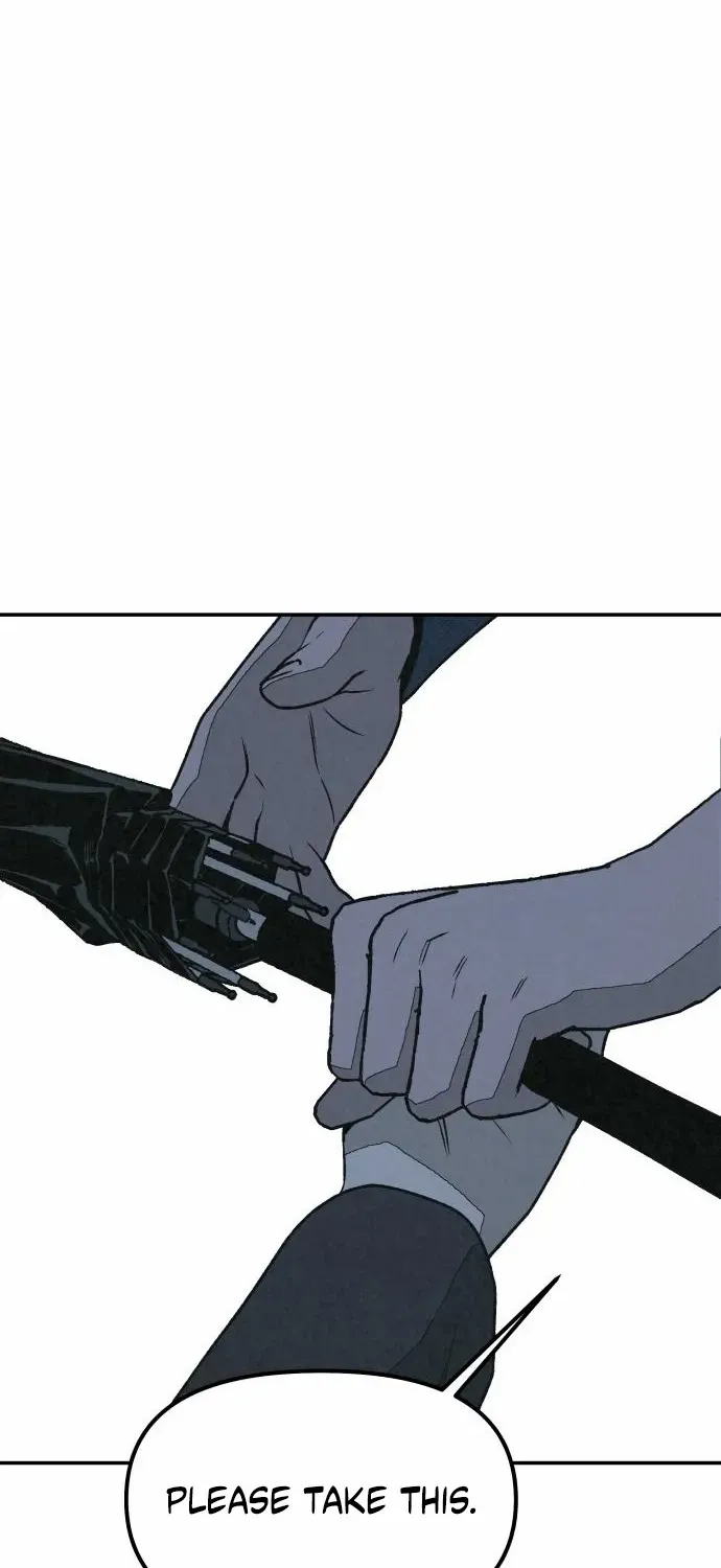 Read For Your Murder chapter 37 image 82 on Lezhin