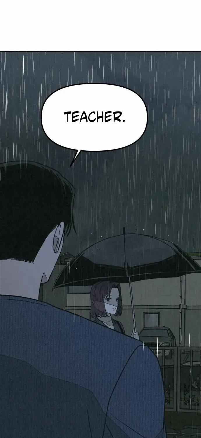 Read For Your Murder chapter 37 image 84 on Lezhin