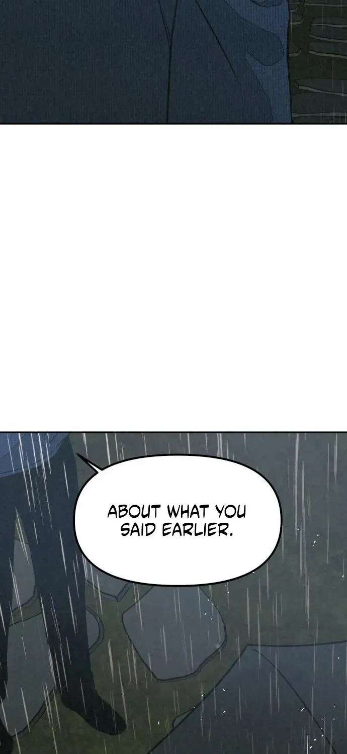 Read For Your Murder chapter 37 image 85 on Lezhin