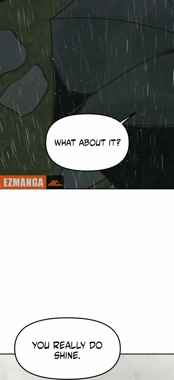 Read For Your Murder chapter 37 image 86 on Lezhin