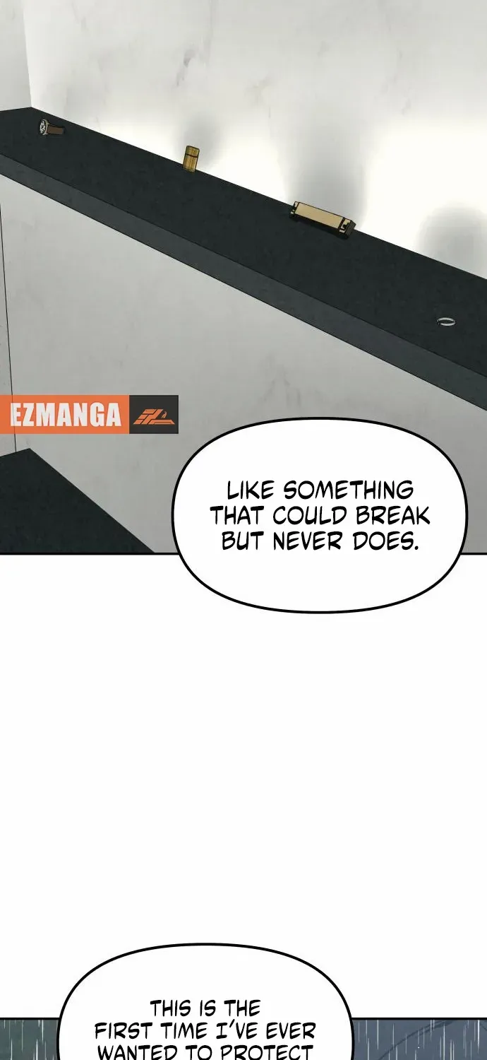 Read For Your Murder chapter 37 image 87 on Lezhin