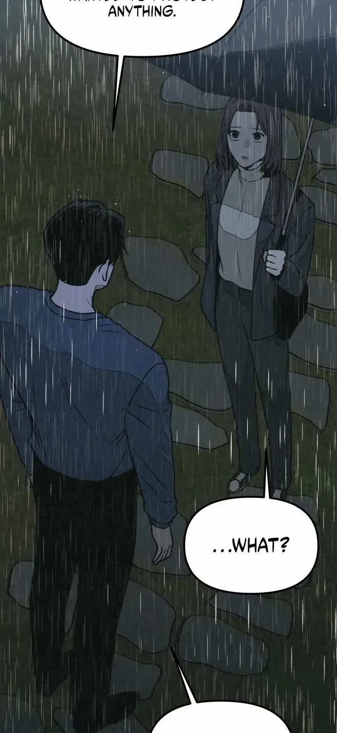 Read For Your Murder chapter 37 image 88 on Lezhin