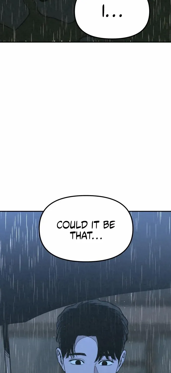 Read For Your Murder chapter 37 image 89 on Lezhin