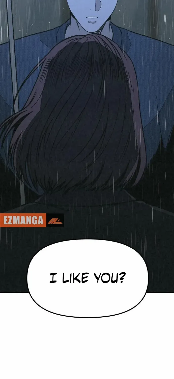 Read For Your Murder chapter 37 image 90 on Lezhin