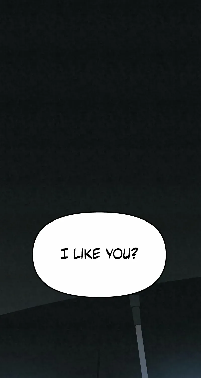 Read For Your Murder chapter 38 image 1 on Lezhin