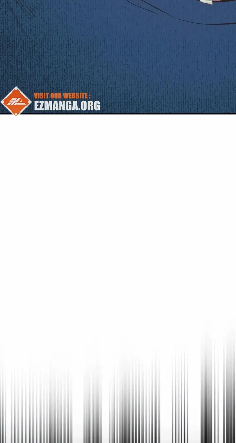 Read For Your Murder chapter 38 image 10 on Lezhin