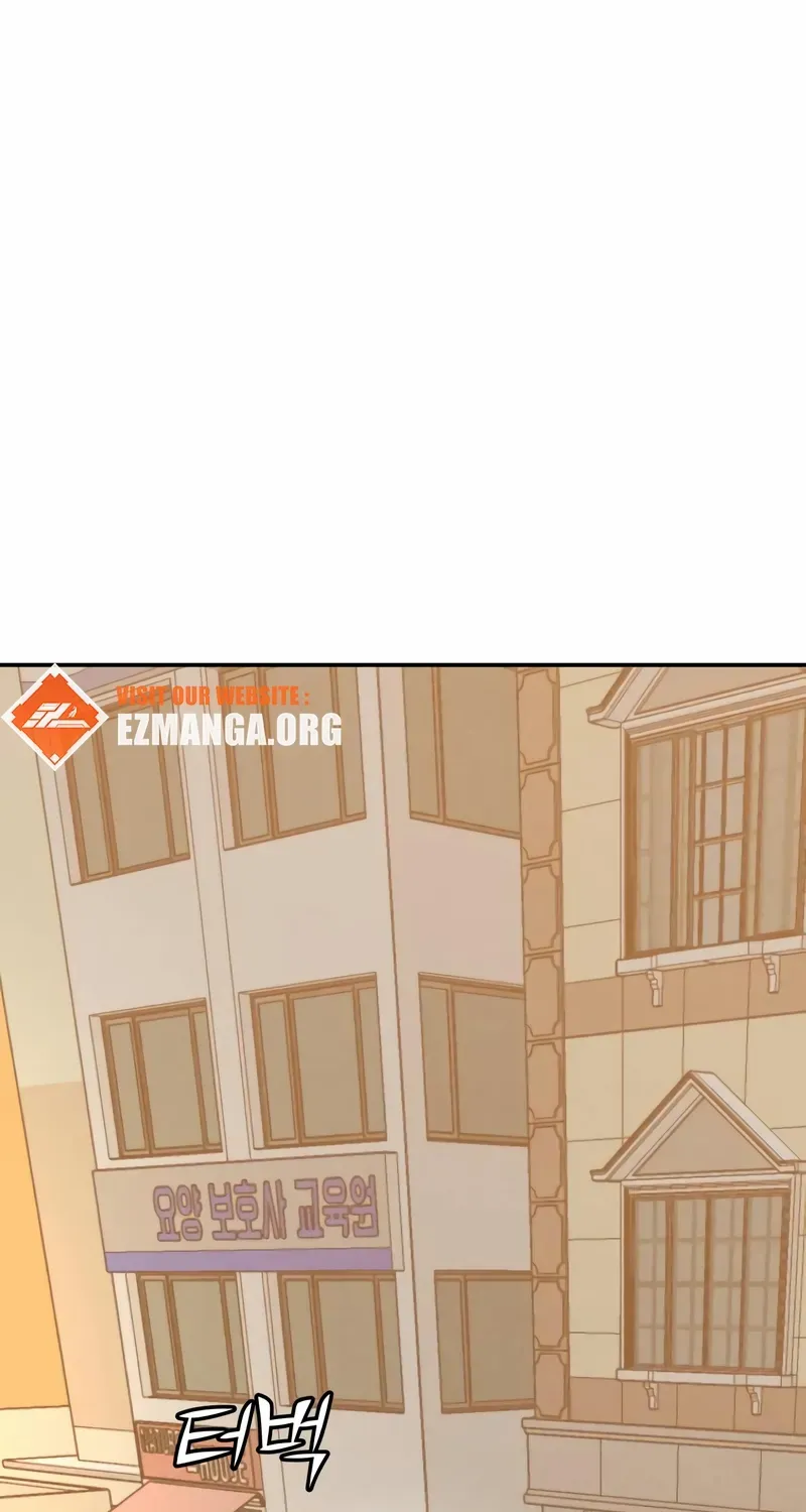 Read For Your Murder chapter 38 image 101 on Lezhin