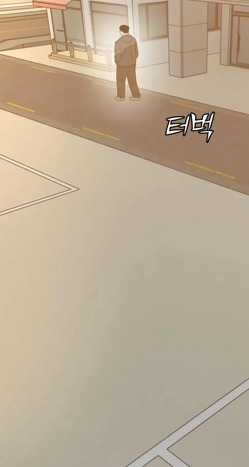 Read For Your Murder chapter 38 image 102 on Lezhin