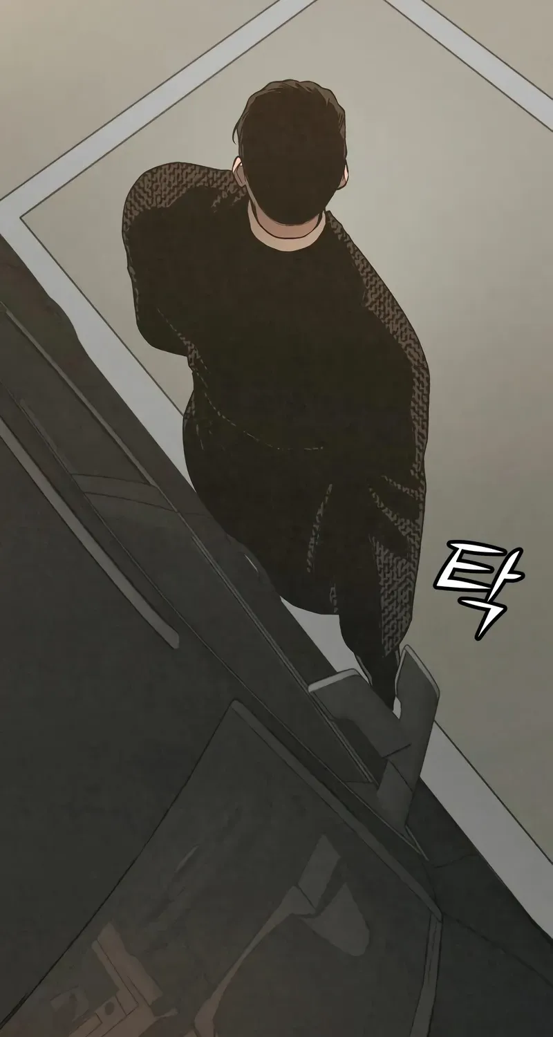 Read For Your Murder chapter 38 image 103 on Lezhin