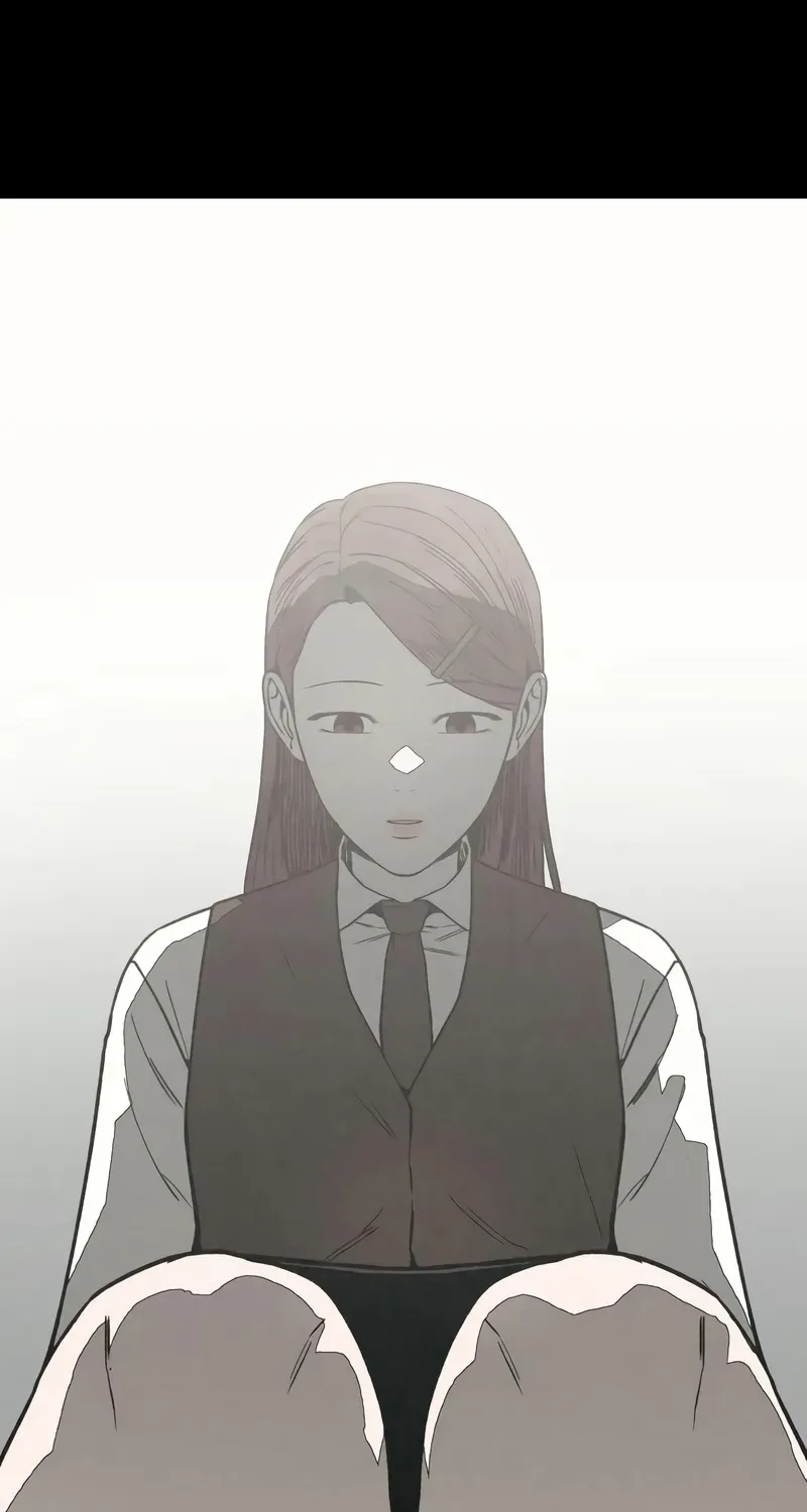 Read For Your Murder chapter 38 image 12 on Lezhin