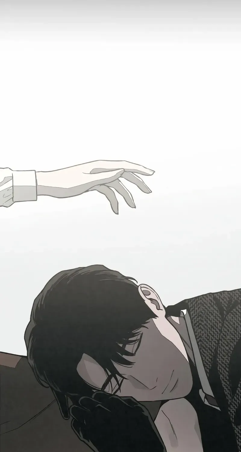 Read For Your Murder chapter 38 image 15 on Lezhin