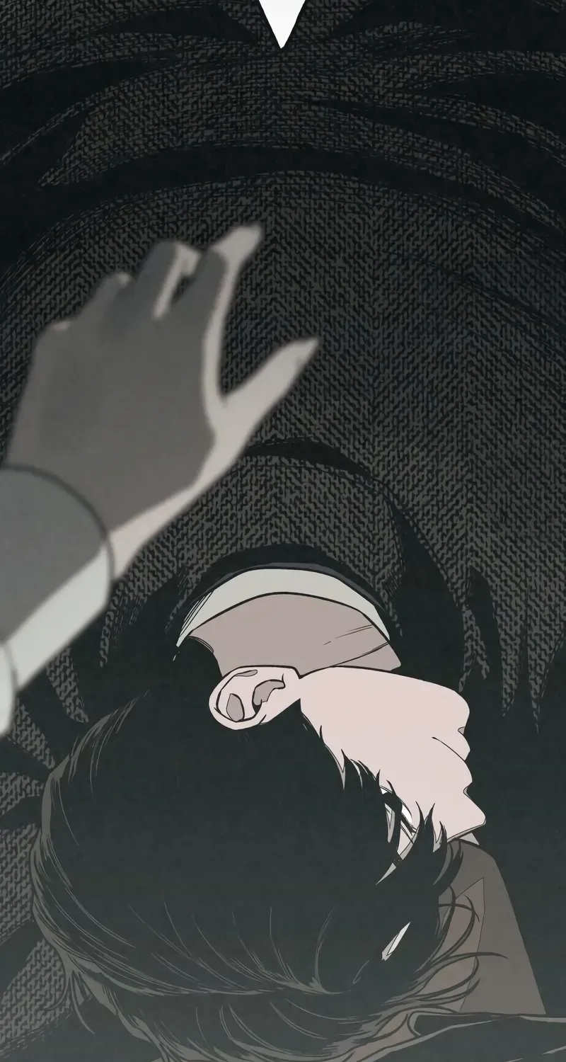 Read For Your Murder chapter 38 image 17 on Lezhin