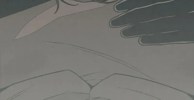 Read For Your Murder chapter 38 image 18 on Lezhin