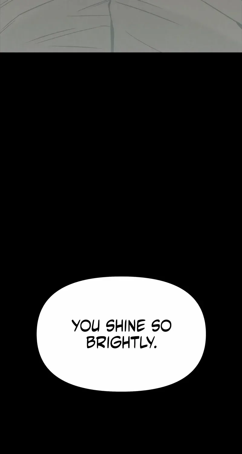 Read For Your Murder chapter 38 image 19 on Lezhin