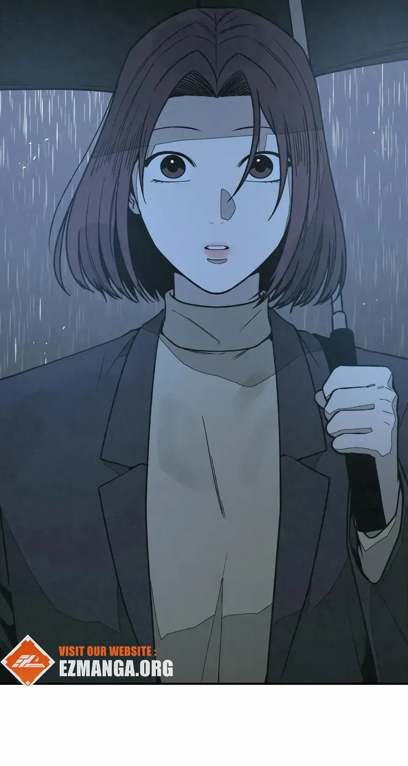Read For Your Murder chapter 38 image 2 on Lezhin