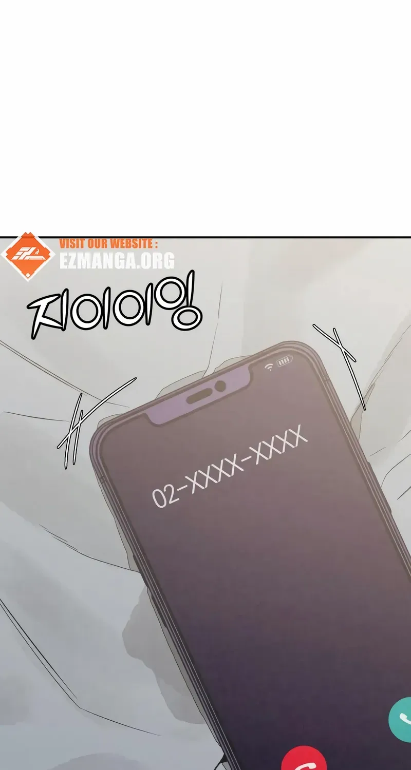Read For Your Murder chapter 38 image 21 on Lezhin