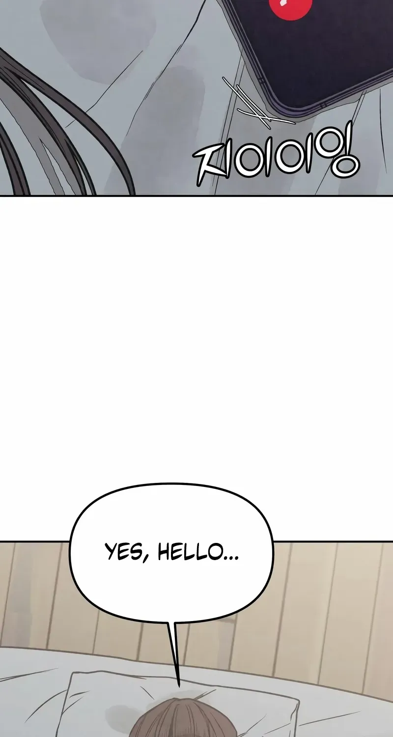 Read For Your Murder chapter 38 image 22 on Lezhin