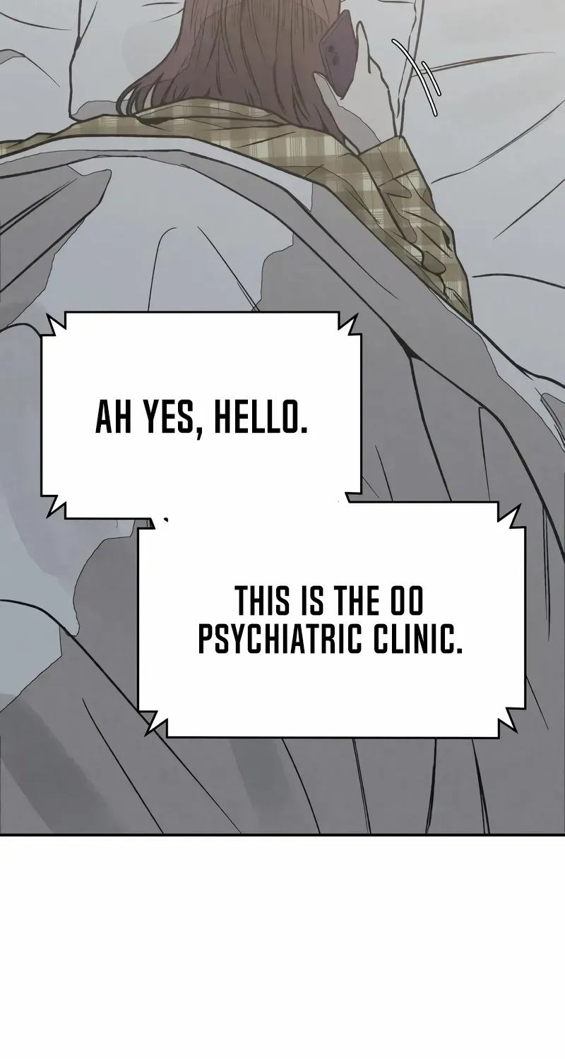 Read For Your Murder chapter 38 image 23 on Lezhin