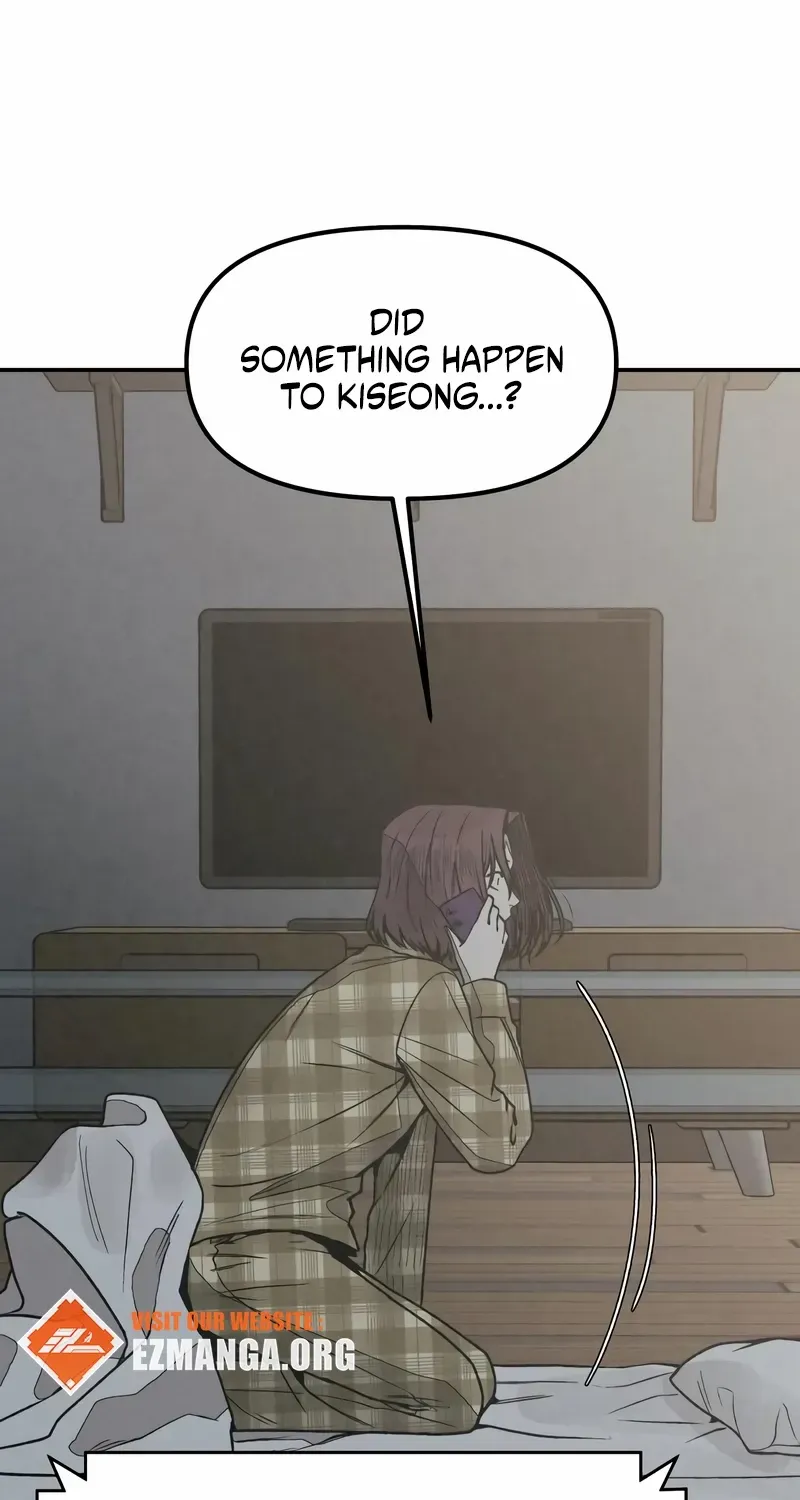 Read For Your Murder chapter 38 image 24 on Lezhin