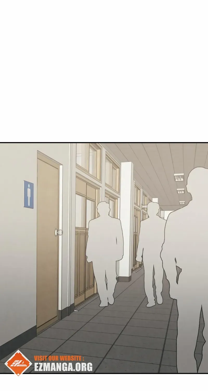 Read For Your Murder chapter 38 image 27 on Lezhin