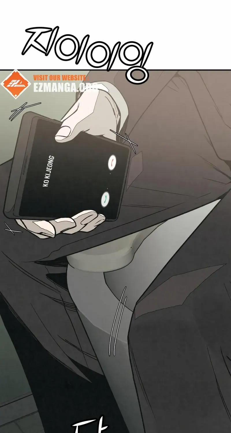 Read For Your Murder chapter 38 image 30 on Lezhin