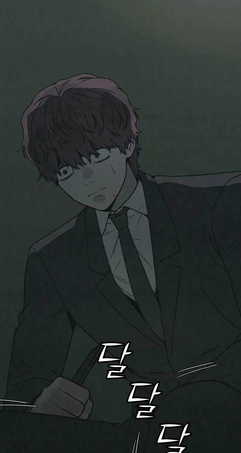 Read For Your Murder chapter 38 image 32 on Lezhin