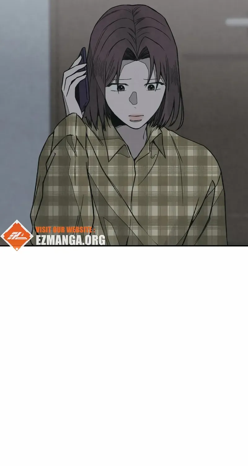 Read For Your Murder chapter 38 image 34 on Lezhin