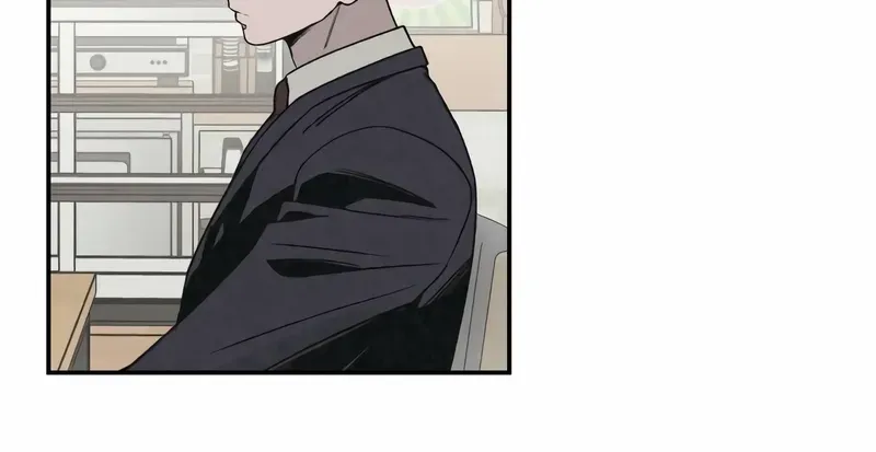 Read For Your Murder chapter 38 image 38 on Lezhin