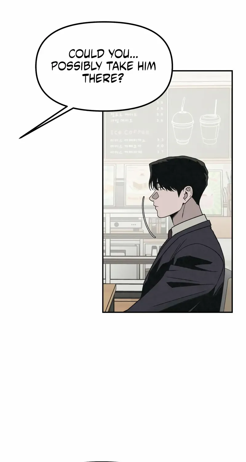 Read For Your Murder chapter 38 image 39 on Lezhin