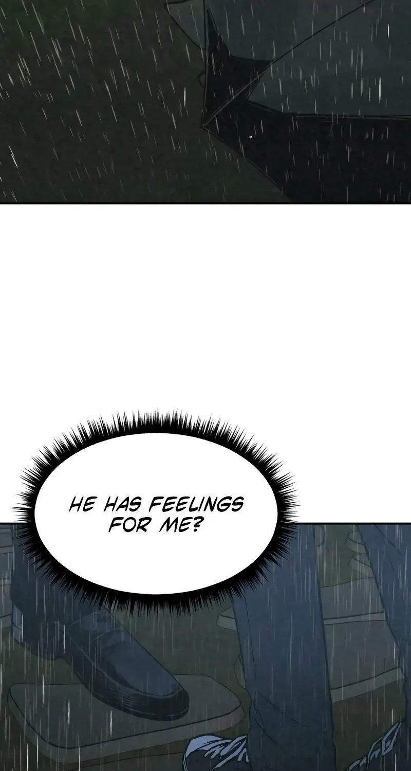 Read For Your Murder chapter 38 image 4 on Lezhin