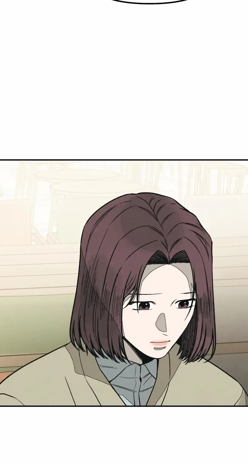 Read For Your Murder chapter 38 image 42 on Lezhin